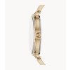 hodinky michael kors mk3784 2