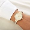 hodinky michael kors mk3784 5