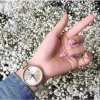 hodinky michael kors mk3784 6