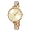 hodinky michael kors mk3784 1