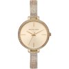 hodinky michael kors mk3784