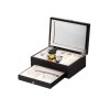 sw 2271 ginko open1