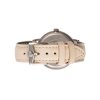 DuFa DF-9001-0T Walter  38mm