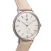 DuFa DF-9001-0T Walter  38mm