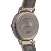 DuFa DF-9001-0T Walter  38mm