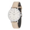 DuFa DF-9001-0T Walter  38mm