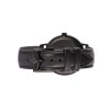 DuFa DF-9001-0S Walter  38mm