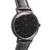 DuFa DF-9001-0S Walter  38mm