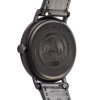 DuFa DF-9001-0S Walter  38mm