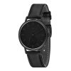 DuFa DF-9001-0S Walter  38mm