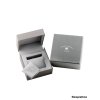 dufa box 7 1