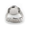 Pulsar PG8283X1 Classic  45mm 10 ATM
