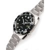 Pulsar PG8283X1 Classic  45mm 10 ATM