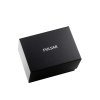 pulsar box pt3951x2