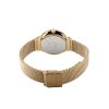 Pulsar PH8402X2 Attitude with second Strap  30mm