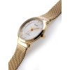Pulsar PH8402X2 Attitude with second Strap  30mm