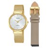 Pulsar PH8402X2 Attitude with second Strap  30mm