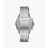 panske hodinky fossil forrester fs5605 4