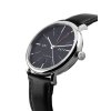 DuFa DF-9030-02 Sapphire  40mm