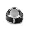 DuFa DF-9030-02 Sapphire  40mm