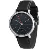 DuFa DF-9030-02 Sapphire  40mm