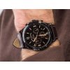 panske hodinky fossil forrester fs5608 2