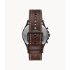 panske hodinky fossil forrester fs5608 4