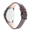 panske hodinky fossil forrester fs5608 6