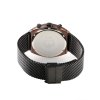 Pulsar PT3984X2 One Shot Chrono + Replacement Strap 42mm