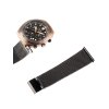 Pulsar PT3984X2 One Shot Chrono + Replacement Strap 42mm