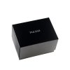 Pulsar PT3984X2 One Shot Chrono + Replacement Strap 42mm
