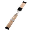 23833 univ silver band2