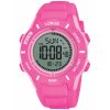 Lorus R2373MX9 Kids Chrono 40mm