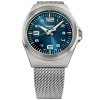 Traser H3 108205 P59 Esssential M Blue  42mm