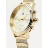 tommy hilfiger blake 1782302 1