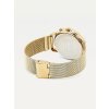 tommy hilfiger blake 1782302 2