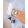 tommy hilfiger blake 1782302 3
