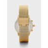 tommy hilfiger blake 1782302 5