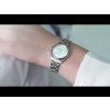 Swiss Military SM30200.09  39mm