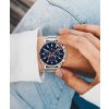 tommy hilfiger mason 1791788 3