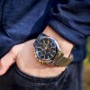 tommy hilfiger mason 1791788 5