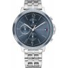 tommy hilfiger casual 1782188