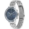 tommy hilfiger casual 1782188 1