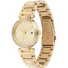 tommy hilfiger lynn 1782235 1