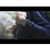 Swiss Military SM34061.01 analogue/digital Chronograph 45mm
