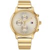 Tommy Hilfiger 1781905 Blake  38mm