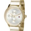 Tommy Hilfiger 1781905 Blake  38mm