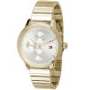 Tommy Hilfiger 1781905 Blake  38mm