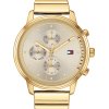 Tommy Hilfiger 1781905 Blake  38mm