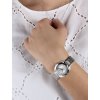 96r212 hand